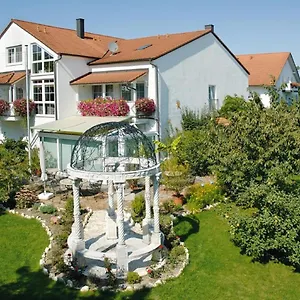  Gasthof Martinus